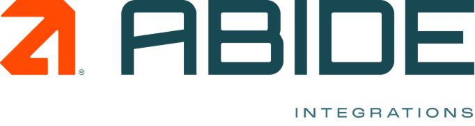 Abide